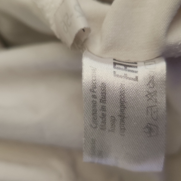 BEAUTIFUL BABY GIRL FASHION SUMMER SLEEVELESS DRESS. - Picture 6 of 9